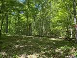 44 Keeler Road - Photo 9