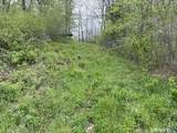 44 Keeler Road - Photo 10