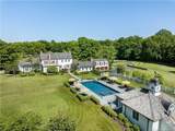 229 Umpawaug Road - Photo 1