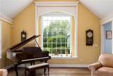 229 Umpawaug Road - Photo 11