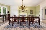 229 Umpawaug Road - Photo 13