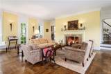 229 Umpawaug Road - Photo 14