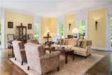229 Umpawaug Road - Photo 15