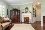 229 Umpawaug Road - Photo 18
