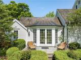 229 Umpawaug Road - Photo 20