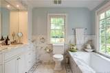 229 Umpawaug Road - Photo 22