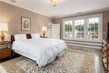 229 Umpawaug Road - Photo 23
