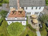 229 Umpawaug Road - Photo 24