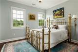 229 Umpawaug Road - Photo 25
