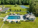 229 Umpawaug Road - Photo 28