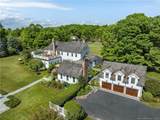 229 Umpawaug Road - Photo 30