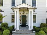 229 Umpawaug Road - Photo 4