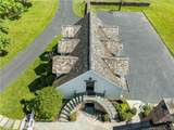 229 Umpawaug Road - Photo 31