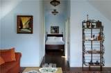 229 Umpawaug Road - Photo 32