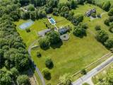 229 Umpawaug Road - Photo 34