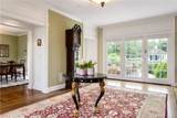 229 Umpawaug Road - Photo 5