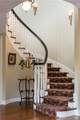 229 Umpawaug Road - Photo 6