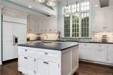 229 Umpawaug Road - Photo 7
