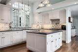 229 Umpawaug Road - Photo 8