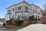 523 Putnam Avenue - Photo 1