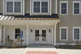 233 Danbury Road - Photo 1