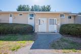468 Danbury Road - Photo 1