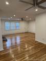 71 Schiller Road - Photo 13