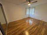 71 Schiller Road - Photo 14