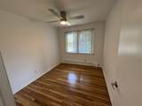 71 Schiller Road - Photo 15