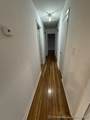 71 Schiller Road - Photo 17