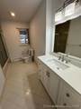 71 Schiller Road - Photo 20