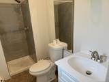 71 Schiller Road - Photo 22