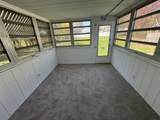 71 Schiller Road - Photo 23