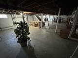 71 Schiller Road - Photo 24
