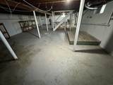 71 Schiller Road - Photo 27
