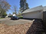 71 Schiller Road - Photo 28