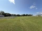 802 State Road - Photo 32