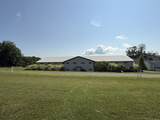 802 State Road - Photo 33