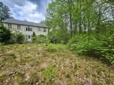 935 Gaylord Mountain Road - Photo 2