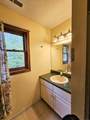 935 Gaylord Mountain Road - Photo 17