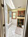 935 Gaylord Mountain Road - Photo 22