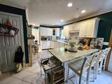 935 Gaylord Mountain Road - Photo 6