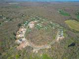395 Grant Hill Road - Photo 5