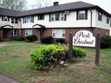 138 Park Street - Photo 1