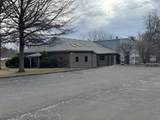 19 Airline Road - Photo 1