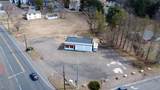 534 Hazard Avenue - Photo 2