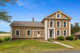168 Abbe Road - Photo 1