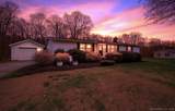 84 Colchester Commons - Photo 1