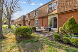 33 Russell Street - Photo 1