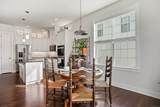 14 Enclave Circle - Photo 11